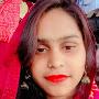 @Ranisaroj78