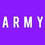 @ARMY..OT7