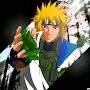 @the_4th_hokage_xxavier587