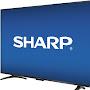 @sharpsmarttv267