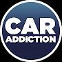 @Car-Addiction