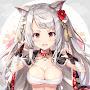 @shyuki1963