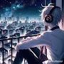 @MOHAMEDWAHED-w4l
