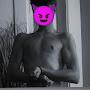 @Prochyyyyy