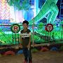 @saikrishna-funworld6254
