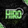 @Hiro-yt2