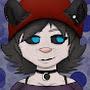 @RamPlunk
