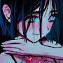 @레스-u1y
