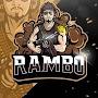@R2Rambo007