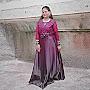 @digital_preeti1852