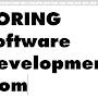 @boringsoftware2093