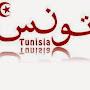 @user-uq7nk7qy2d