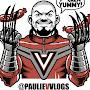 @paulievvlogs
