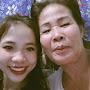 @ແມ່ນຄອນແກ້ວບ້ານດົງ