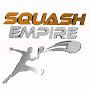 @Squashempire