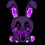 @Glitchy_The_Rabbit