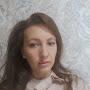 @ЕвгенияМидонова