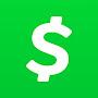 @CashAppDrip
