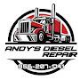 @AndysDiesel