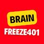 @Brainfreeze401