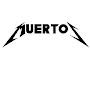 @muertos_a_live