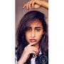 @majesticcasualdhanusharma8116