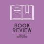 @BookReview3332