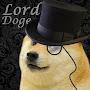 Lord Doge