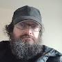 @HowardBuckley-ik1yy