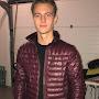 @andrigudmundsson9496