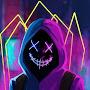 @EpicPlayz-su6de