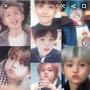 @blossombabybts8456