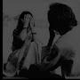@Anjana-x1jms