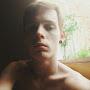 @lucasstrassmann2954