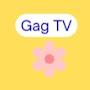@Gag_TV123