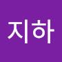 @1223hek