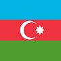 @Azerbaijan2024_azercay