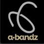 @Abandzarchie