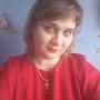 @Наталья-р8ъ7п