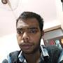 @vivek4107