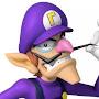 @waluigi9515