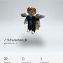 @user-vanyi1246
