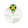 @simplyjamaicantv876