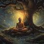@Dhammadasa.