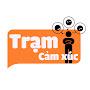 @tramcamxucofficial