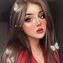 @fayrouz4fayruz623