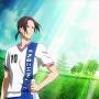 @_osu-aidoru8817