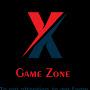 @GameZone-ib7eu