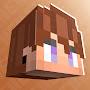 @chek_yt
