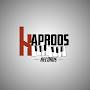 @kaproosrecords